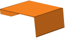 The Soundbox