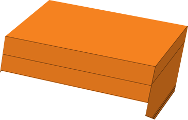 Studio 001