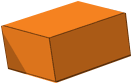 The Talkbox